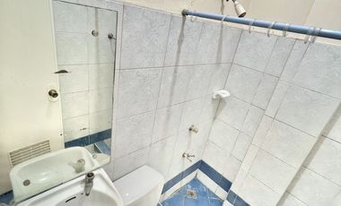 3BR Furnished Apartment House for Rent in Jaro Iloilo City