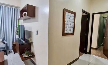 Furnished 2 Bedroom for Rent in St. Moritz Private