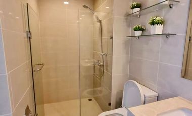 Furnished 2 Bedroom for Rent in St. Moritz Private