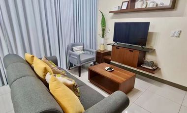 Furnished 2 Bedroom for Rent in St. Moritz Private