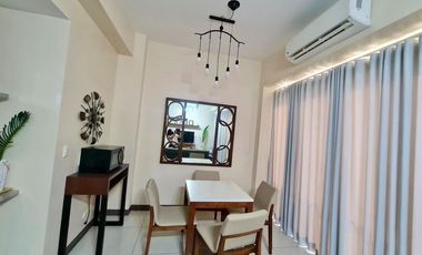 Furnished 2 Bedroom for Rent in St. Moritz Private