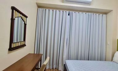 Furnished 2 Bedroom for Rent in St. Moritz Private