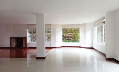 PR18870 Casa en venta en el sector Alto del Escobero