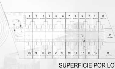 Preventa bodega industrial en Parque Industrial Concordia Park