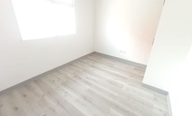 Apartaestudio en Alquiler - Zona Clinica Sagrada Familia