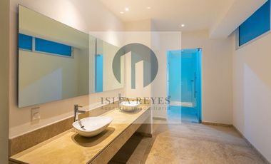 VENTA DE DEPARTAMENTO EN CONDOMINIO ARMANDO´S LE CLUB