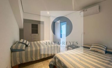 VENTA DE DEPARTAMENTO EN CONDOMINIO ARMANDO´S LE CLUB