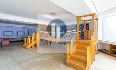 VENTA DE DEPARTAMENTO EN CONDOMINIO ARMANDO´S LE CLUB