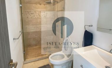 VENTA DE DEPARTAMENTO EN CONDOMINIO ARMANDO´S LE CLUB