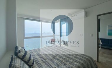 VENTA DE DEPARTAMENTO EN CONDOMINIO ARMANDO´S LE CLUB