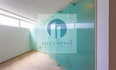 VENTA DE DEPARTAMENTO EN CONDOMINIO ARMANDO´S LE CLUB