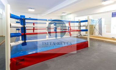 VENTA DE DEPARTAMENTO EN CONDOMINIO ARMANDO´S LE CLUB