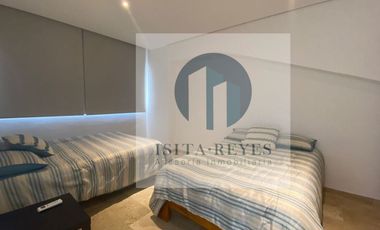 VENTA DE DEPARTAMENTO EN CONDOMINIO ARMANDO´S LE CLUB