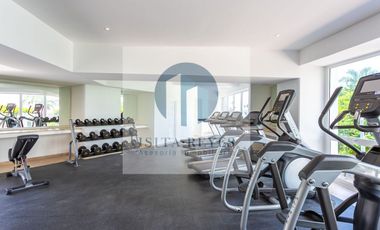 VENTA DE DEPARTAMENTO EN CONDOMINIO ARMANDO´S LE CLUB