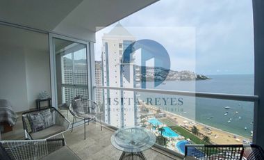 VENTA DE DEPARTAMENTO EN CONDOMINIO ARMANDO´S LE CLUB