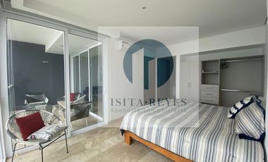 VENTA DE DEPARTAMENTO EN CONDOMINIO ARMANDO´S LE CLUB