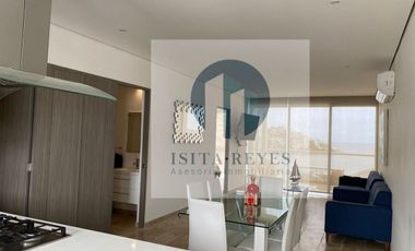 VENTA DE DEPARTAMENTO EN CONDOMINIO ARMANDO´S LE CLUB