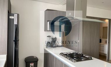 VENTA DE DEPARTAMENTO EN CONDOMINIO ARMANDO´S LE CLUB
