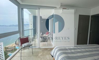 VENTA DE DEPARTAMENTO EN CONDOMINIO ARMANDO´S LE CLUB