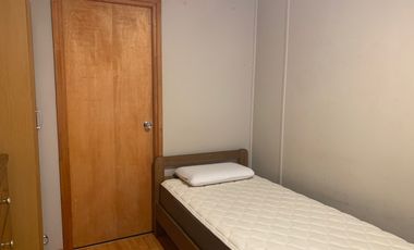 Se vende casa en Isla Teja