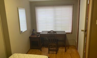 Se vende casa en Isla Teja