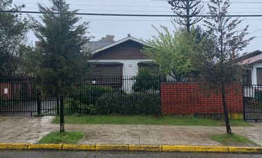 Se vende casa en Isla Teja