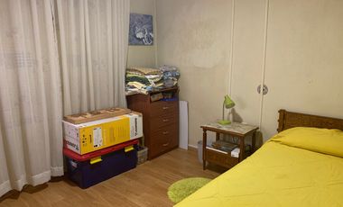Se vende casa en Isla Teja