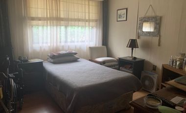 Se vende casa en Isla Teja