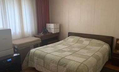 Se vende casa en Isla Teja