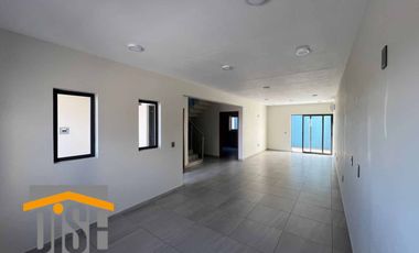 CASAS EN VENTA  ARANDAS, JALISCO