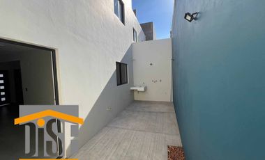 CASAS EN VENTA  ARANDAS, JALISCO