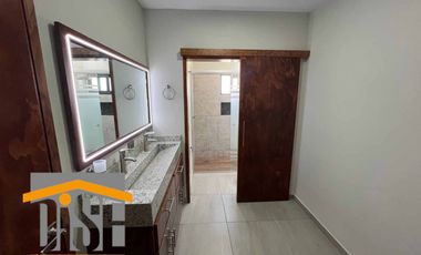 CASAS EN VENTA  ARANDAS, JALISCO
