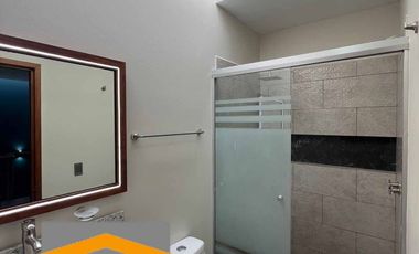 CASAS EN VENTA  ARANDAS, JALISCO