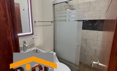 CASAS EN VENTA  ARANDAS, JALISCO