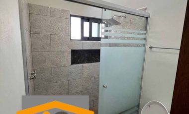 CASAS EN VENTA  ARANDAS, JALISCO