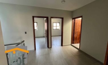 CASAS EN VENTA  ARANDAS, JALISCO