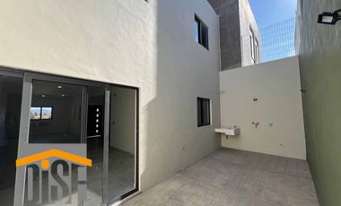 CASAS EN VENTA  ARANDAS, JALISCO