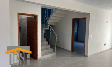 CASAS EN VENTA  ARANDAS, JALISCO