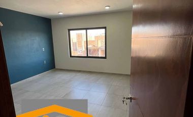 CASAS EN VENTA  ARANDAS, JALISCO