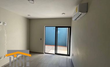 CASAS EN VENTA  ARANDAS, JALISCO