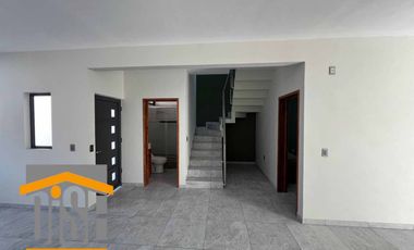 CASAS EN VENTA  ARANDAS, JALISCO