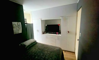 Venta de Duplex frente a parque en Santa Catalina