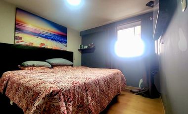 Venta de Duplex frente a parque en Santa Catalina