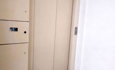 Venta de Duplex frente a parque en Santa Catalina