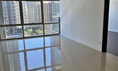 West Gallery Place Two Bedroom Semi-furnished for RENT in Taguig