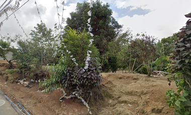 Lot for sale in Silang, Cavite