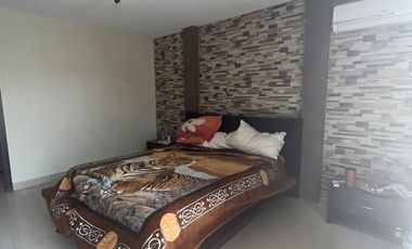 Casa en alquiler en Bonaterra - Via Salitre