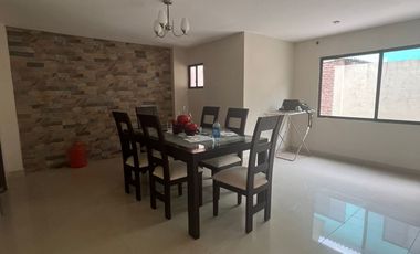 Casa en alquiler en Bonaterra - Via Salitre