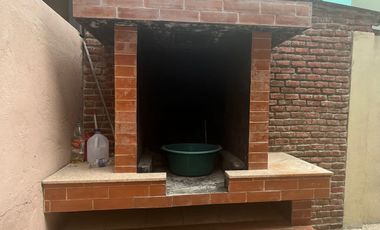 Casa en alquiler en Bonaterra - Via Salitre