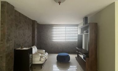 Casa en alquiler en Bonaterra - Via Salitre